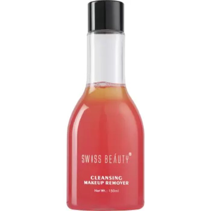 swiss beauty makeup remover