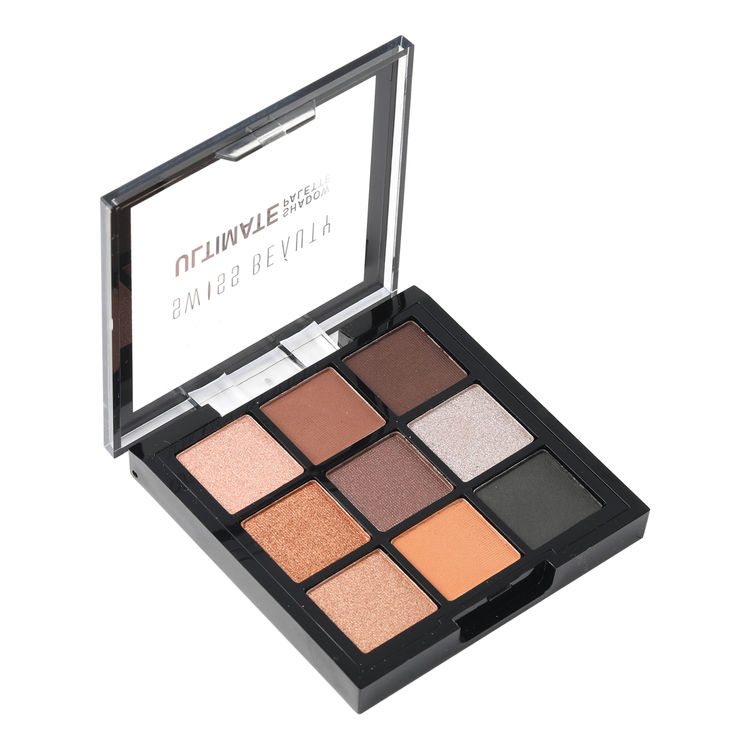 eye shadow kit online