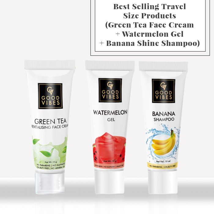 best selling face cream