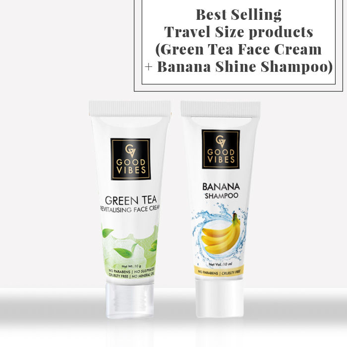 best selling face cream