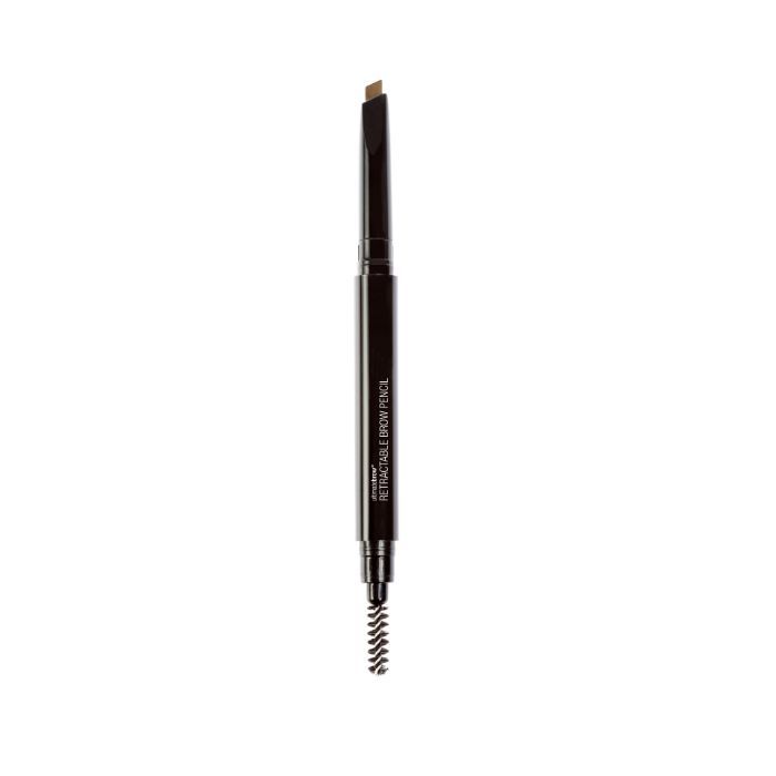 Buy Wet n Wild Ultimate brow retractable pencil - Taupe (Brown) (0.2 g