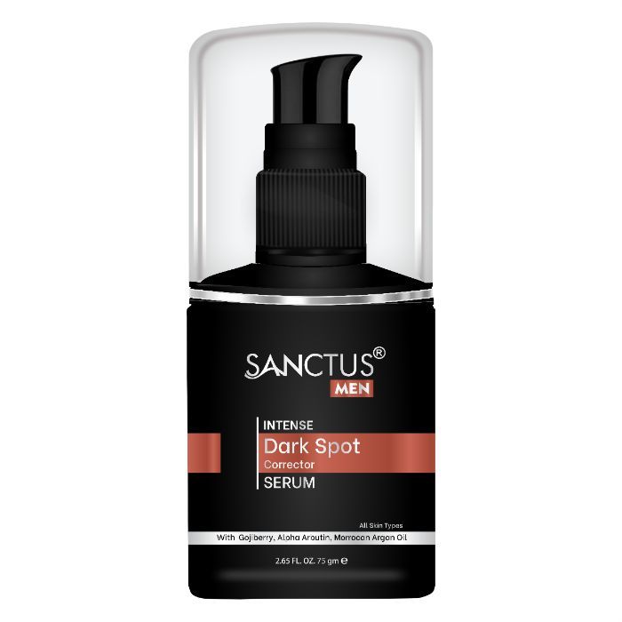 intense dark spot remover
