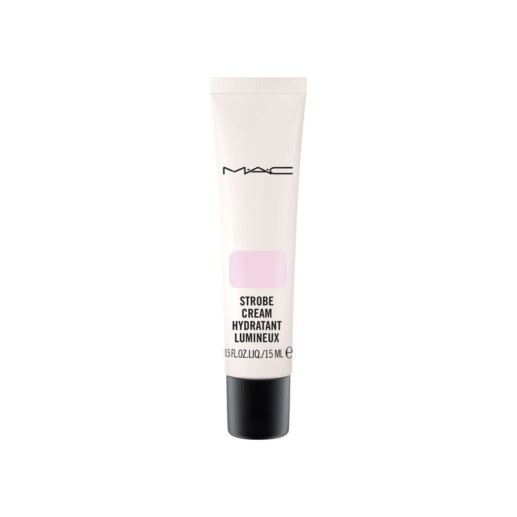 mac moisturizer for oily skin