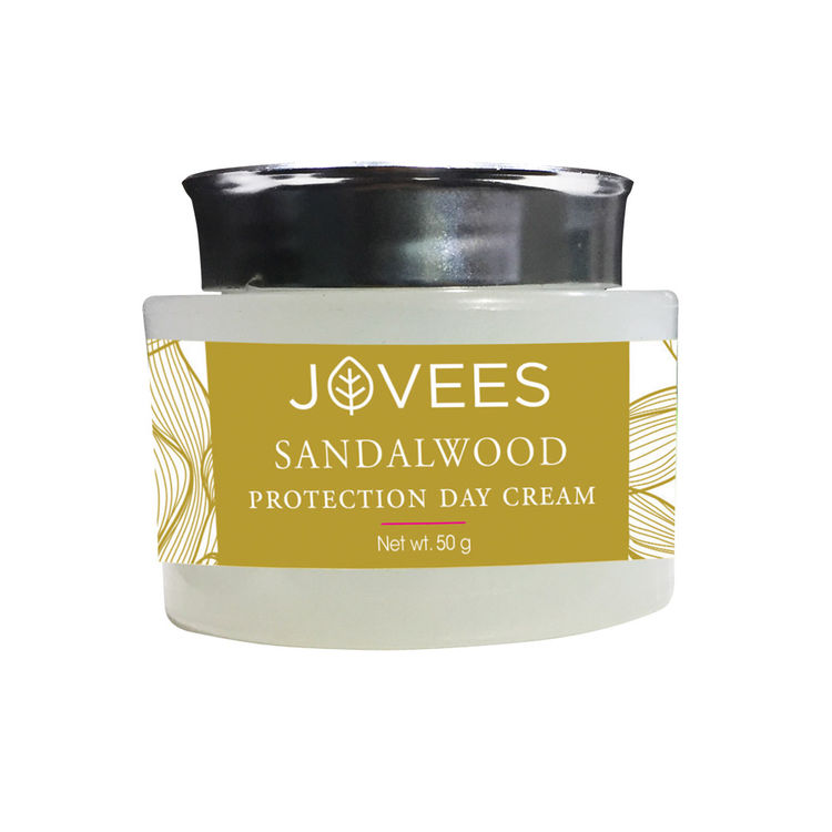 best day cream for over 50