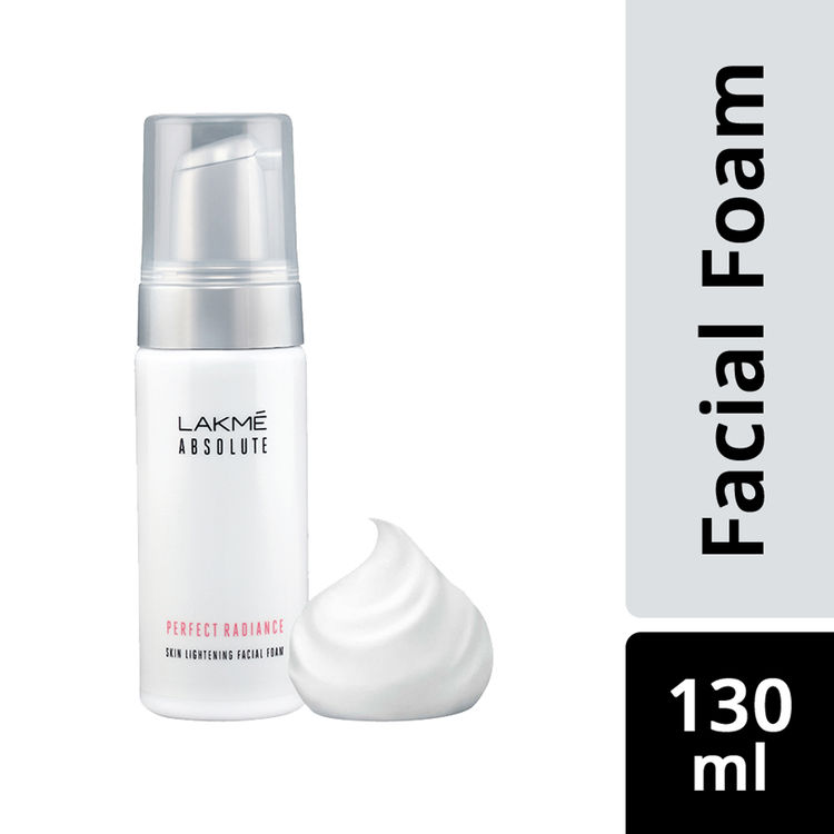 lakme absolute face cream