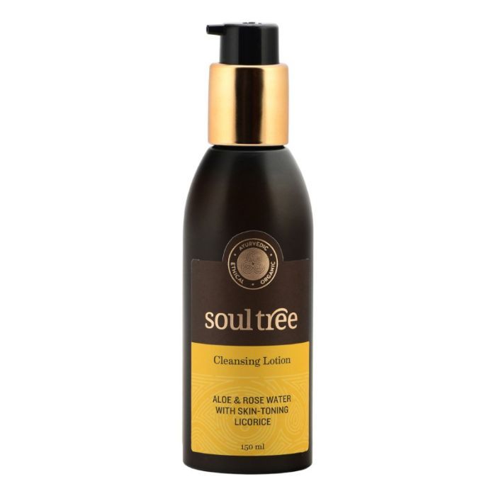Honey: Benefits and How to Apply For Hair Growth - 1 | Hair | Purplle(200ml)