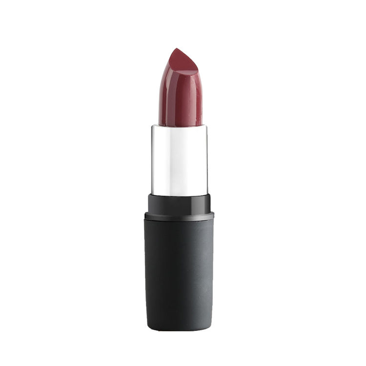 swiss beauty pure matte lipstick