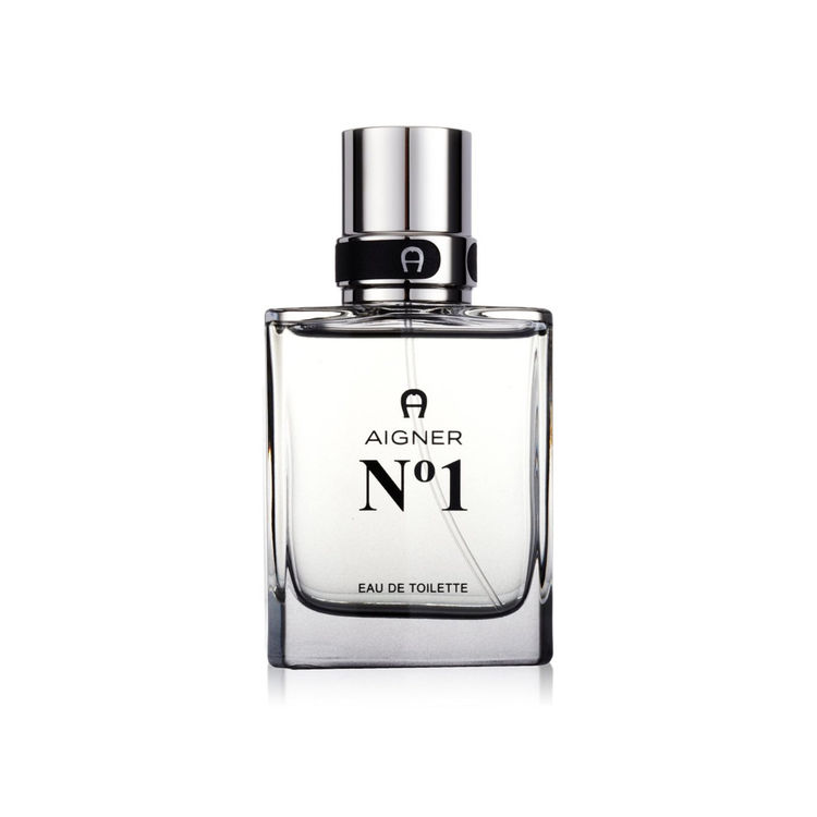 aigner perfume best seller