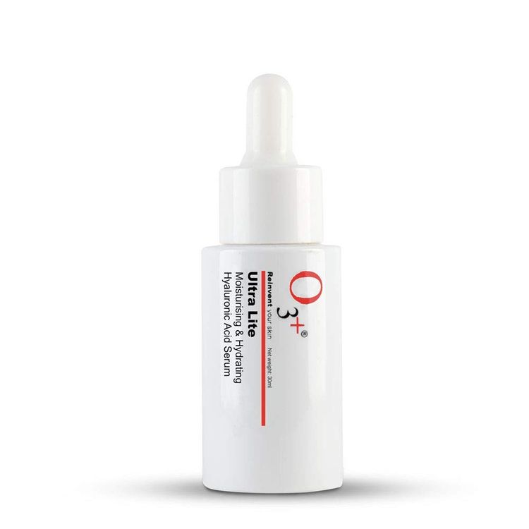 o3 hydrating serum