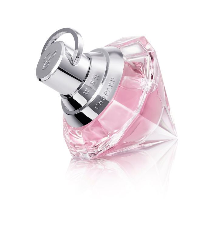Wish chopard 100 ml 2025