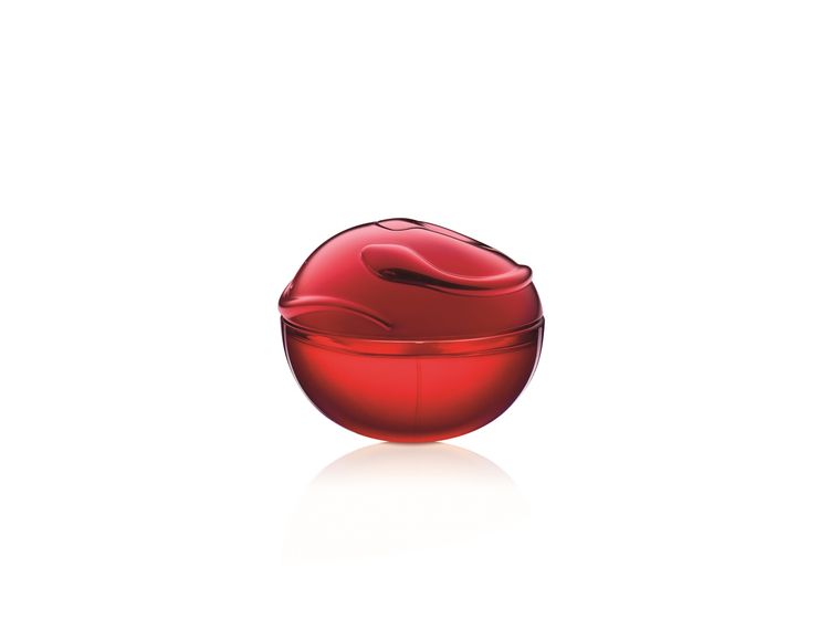 Dkny Be Tempted Eau De Parfum 100ml