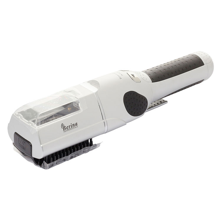 gorgio professional split end trimmer