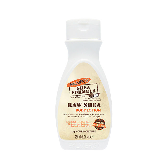 palmers shea butter lotion