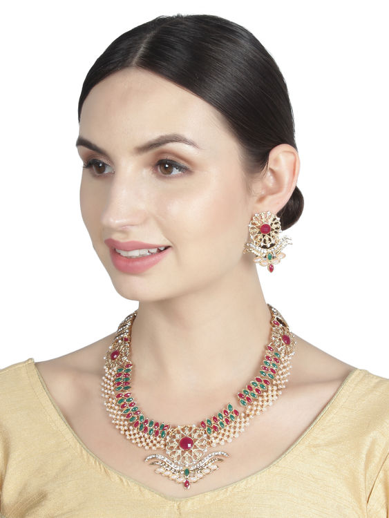Diamond Rani Haar Designs 2024 www.etablissementdenface