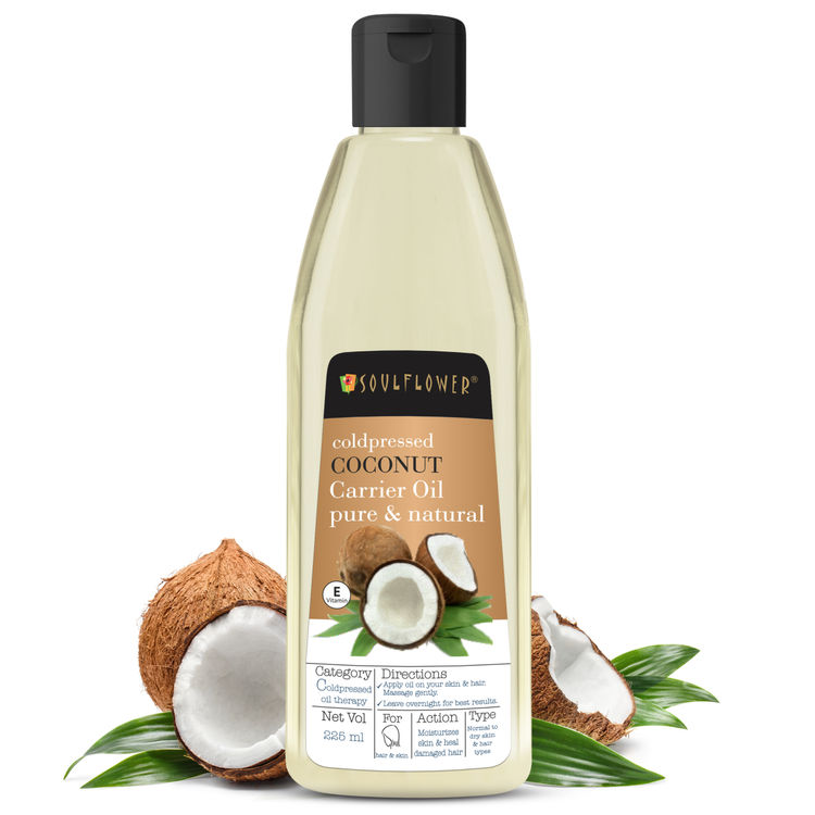 7 Best Coconut Oil for Hair  Price list  2023 Buying Guide