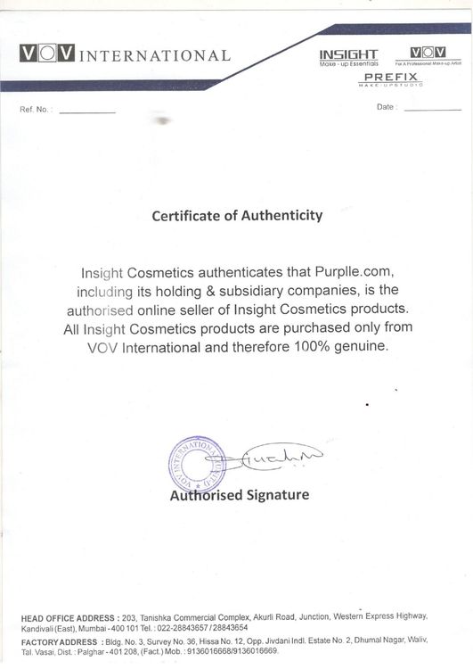 instant glow liquid illuminator