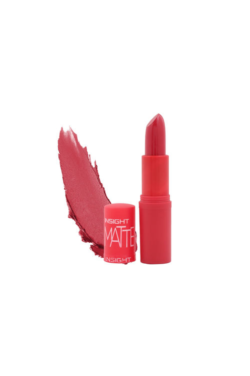 insight lipstick