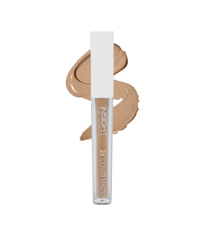 insight concealer