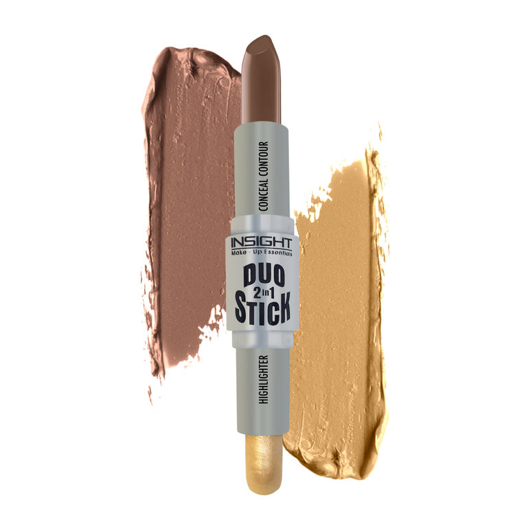 insight cosmetics pro concealer