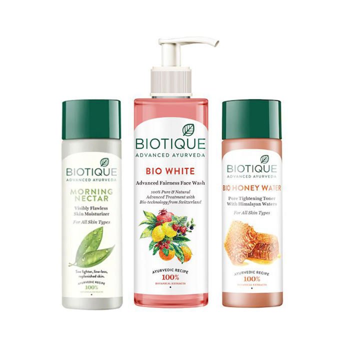 vitamin c serum for skin