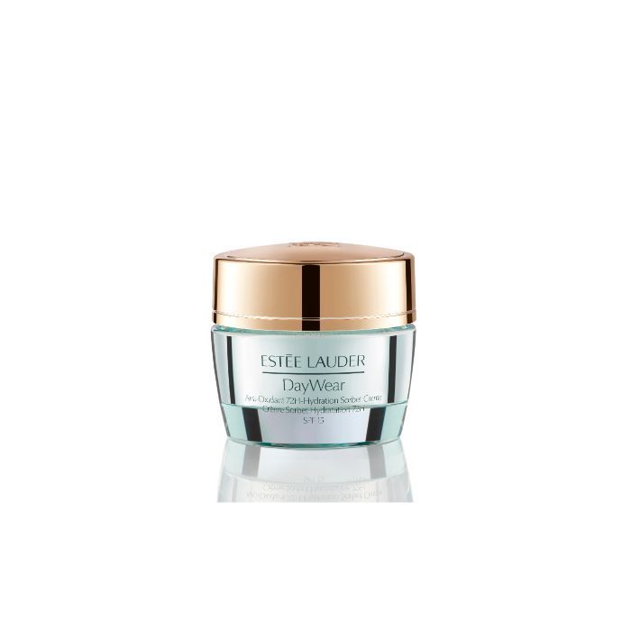 estee lauder daywear 15 ml