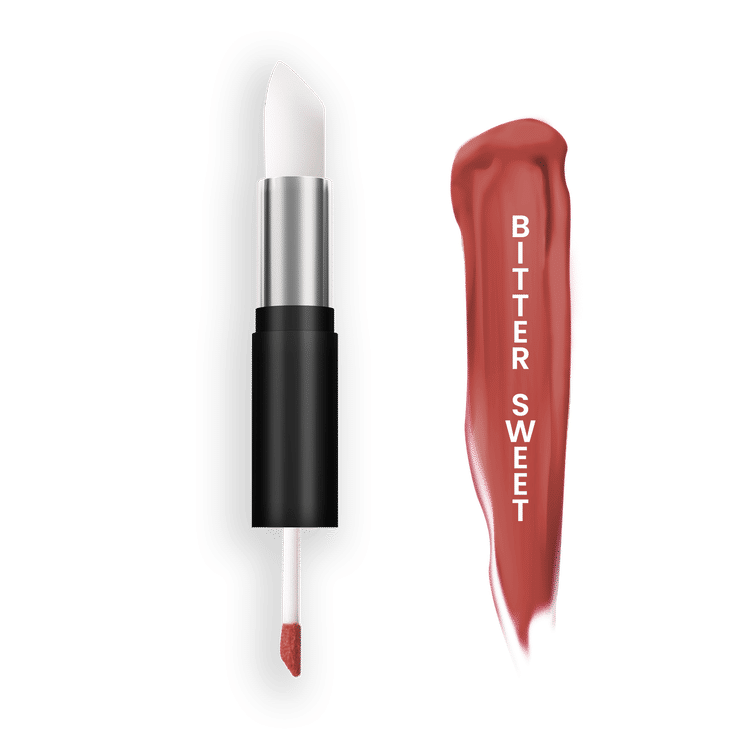 bella voste liquid lipstick