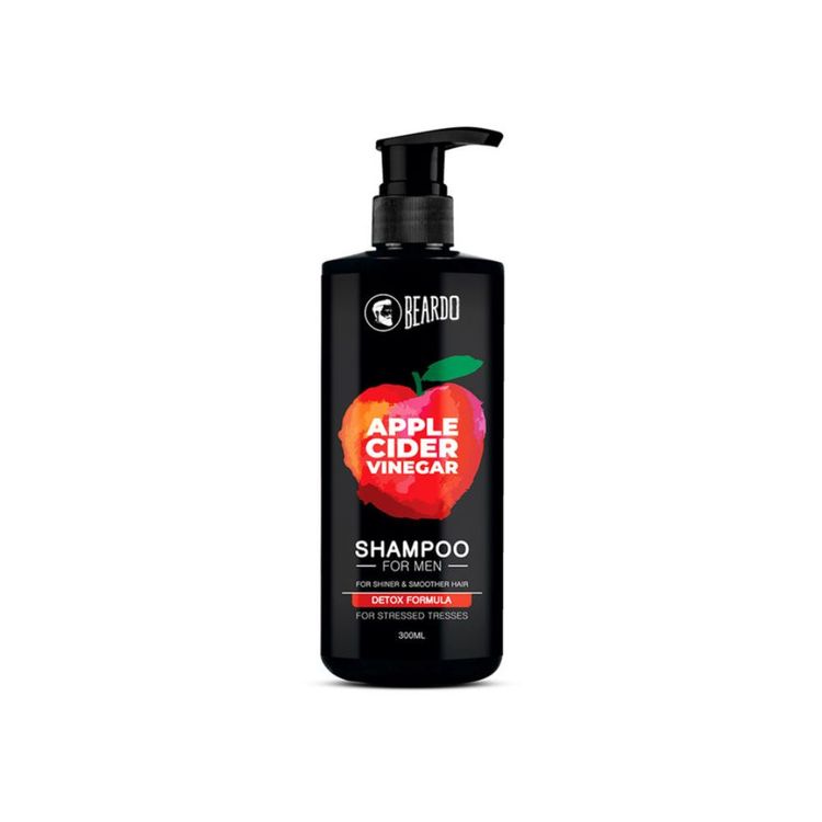 5 Long Beard Styles Trending Right Now - 2 | Health & Wellness | Purplle(300ml)