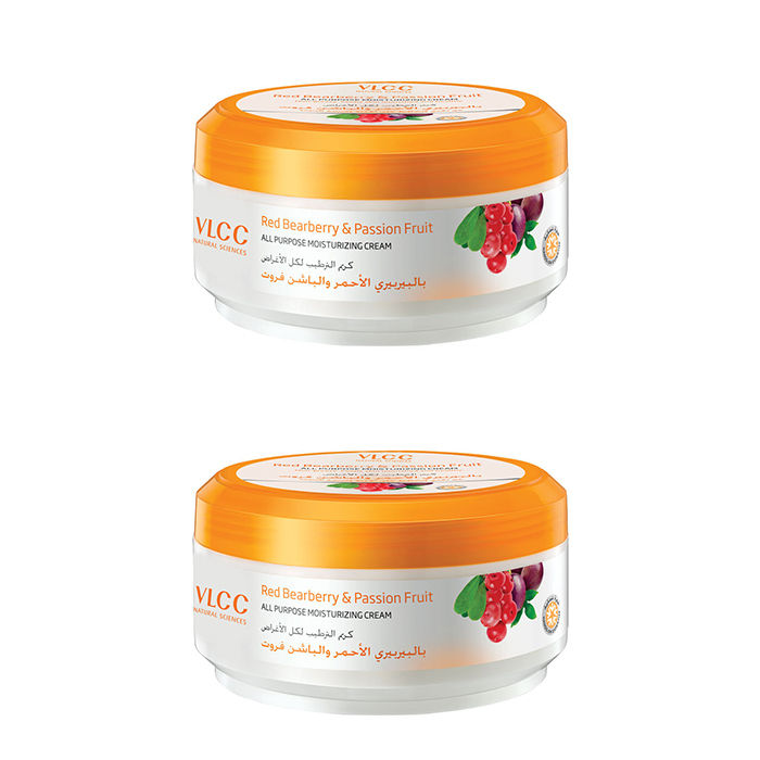 all purpose moisturizing cream
