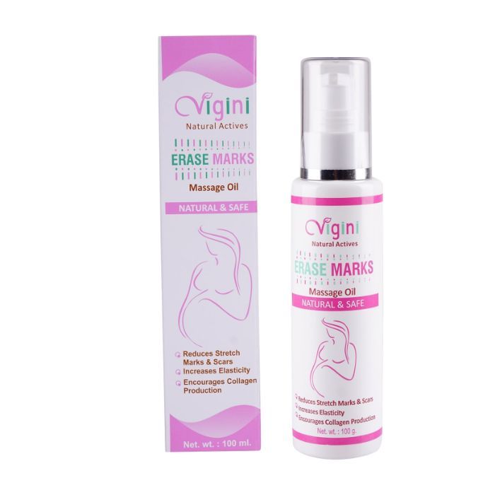 14 Best Hair Removal Creams For Genital Areas 2023