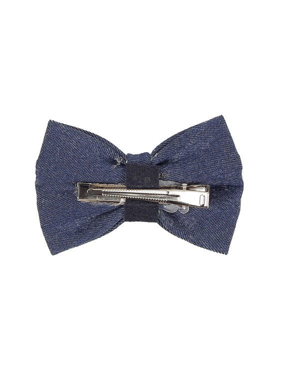 5 Best Hair Clips You Can Try for All Types of Hair - 3 | Hair | Purplle