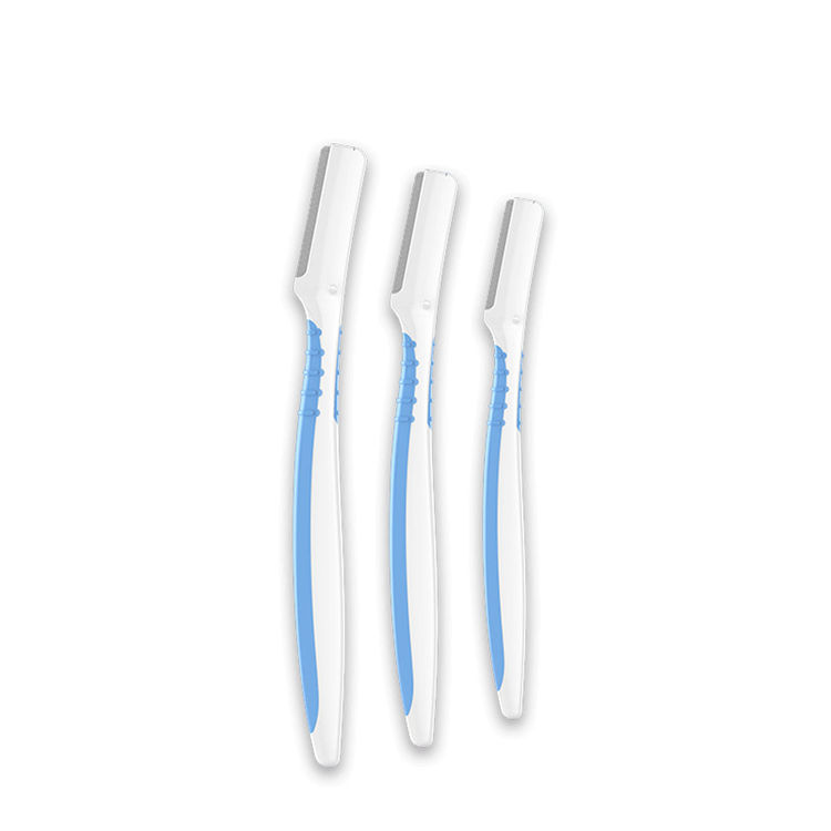 letsshave beard pen styler