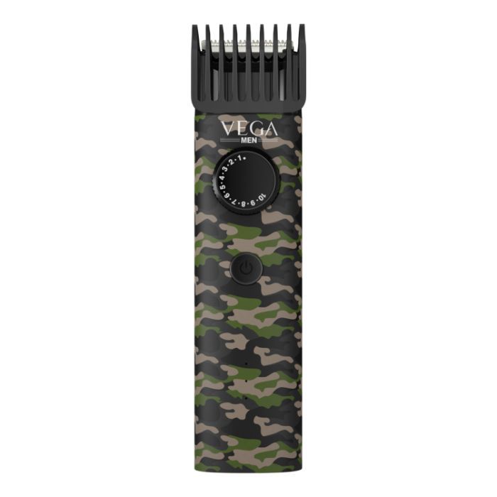vega men trimmer