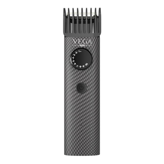7 Must-Have Beard Care Products - 5 | Health & Wellness | Purplle