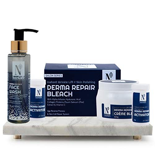 nutriglow face cream