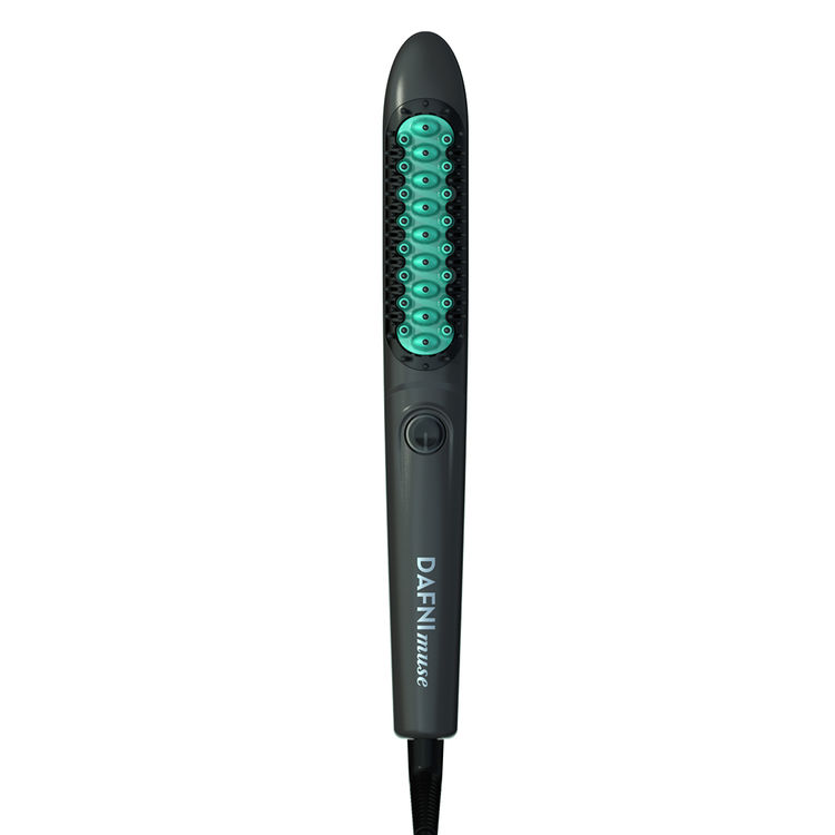 DAFNI muse