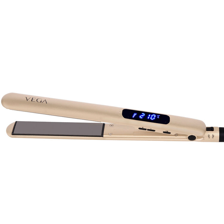 Vega vhsh 22 hair straightener clearance