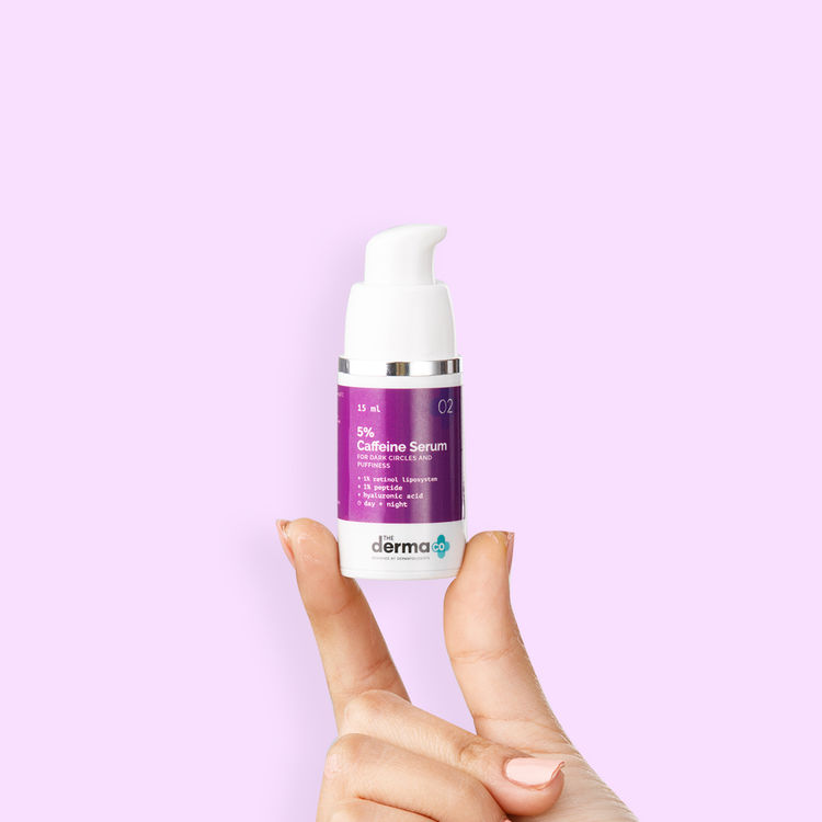 derma co customer care