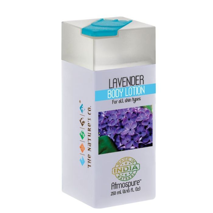 encounter body lotion