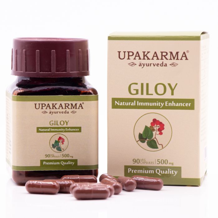 Giloy For Hair: Benefits And Uses - 3 | Hair | Purplle