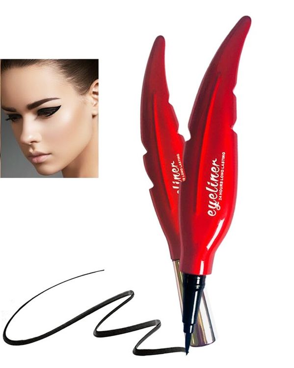 dynamic liquid eyeliner
