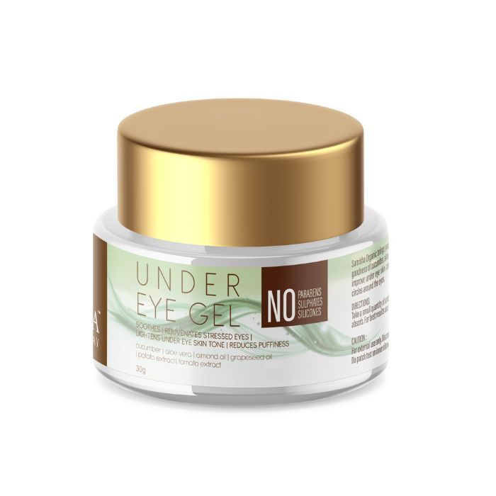 face dark circle removal cream