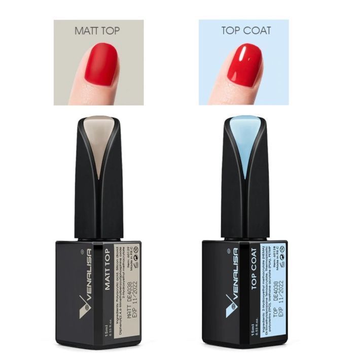 Gel Nail Polish Colors 2022