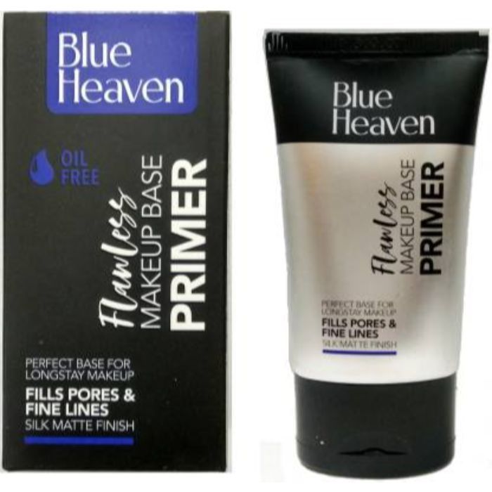 Buy Cosmetic Products & Beauty Products Online In India