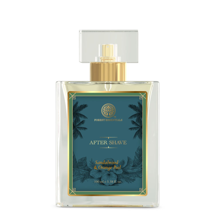 Aftershave Lotion: Exploring the Best Ones and Its Need - 6 | Health & Wellness | Purplle(100ml)