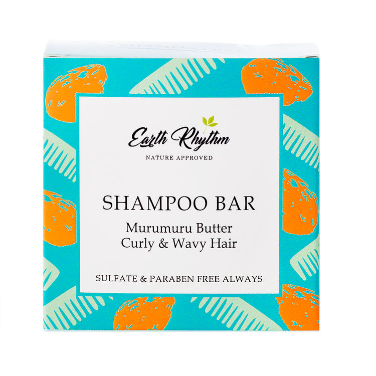 Shampoo Bars – Be Kind to your hair & skin - 1 | Hair | Purplle