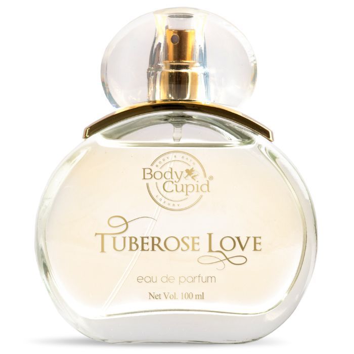 Best Rose Perfumes To Add To Your Collection - 2 | Health & Wellness | Purplle(100ml)