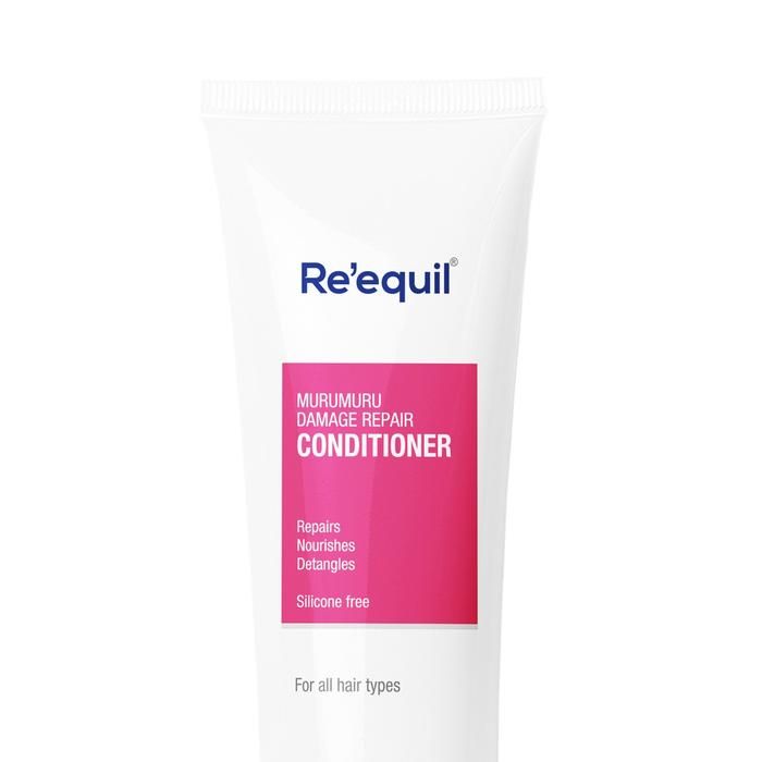 Buy Cosmetic Products & Beauty Products Online In India