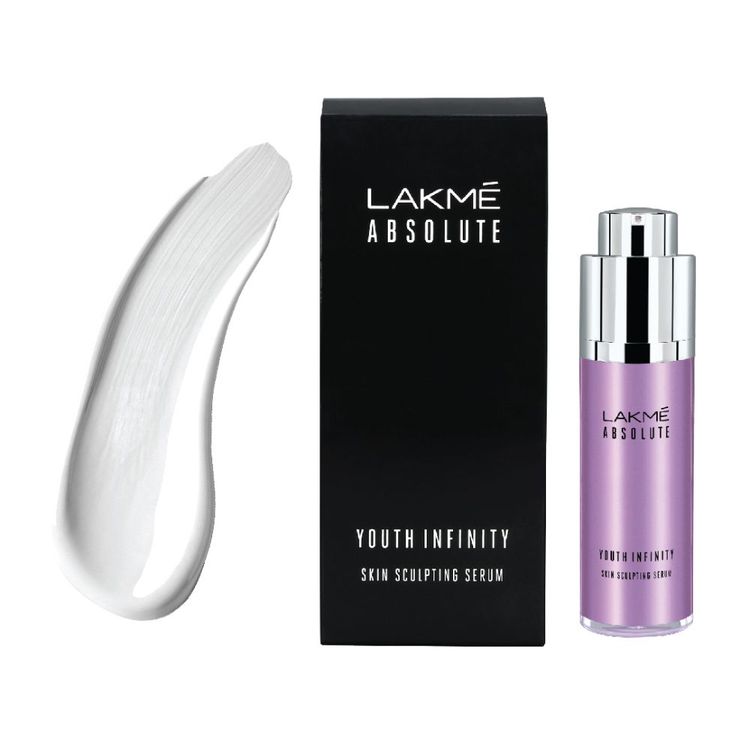 Lakme Youth Infinity Sculpt Serum (30 ml)