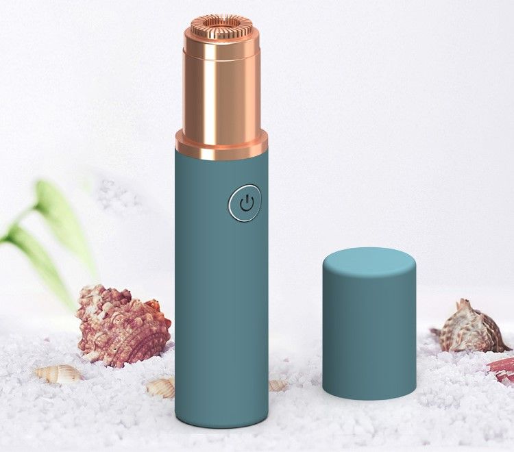 WINSTON Rechargeable Epilator