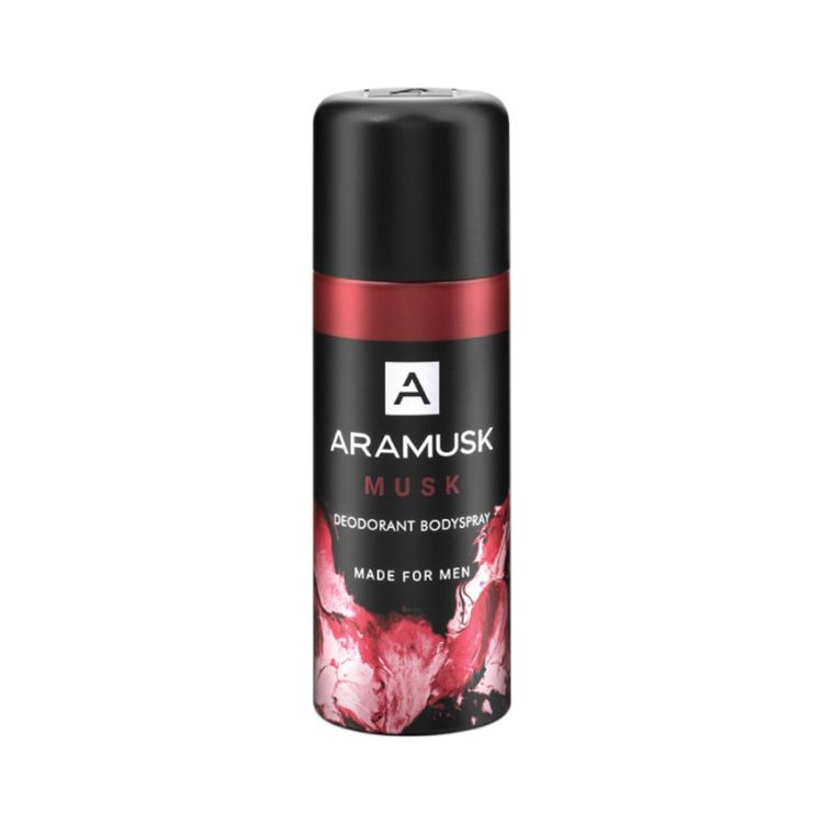 Body spray shop for men